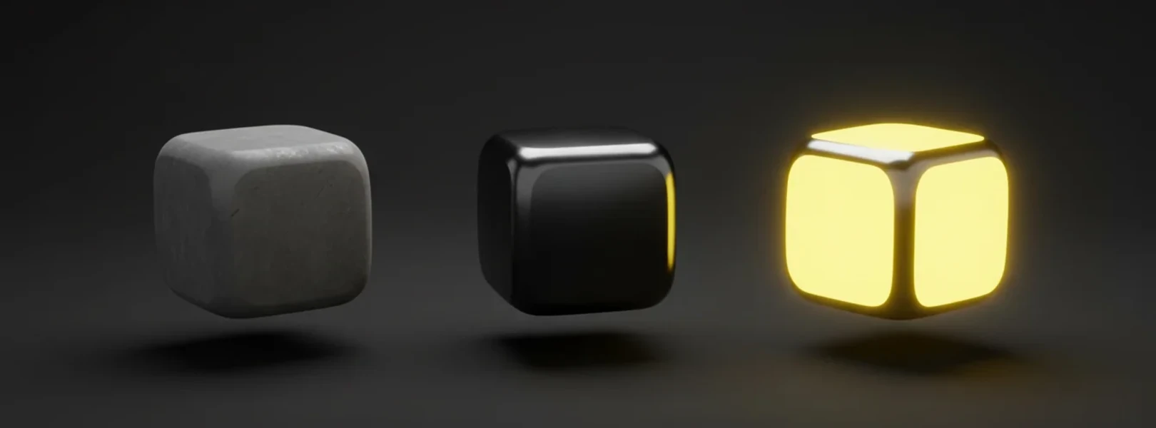 Ребрендинг или обновление айдентики: как понять, что нужно именно вашему бизнесу